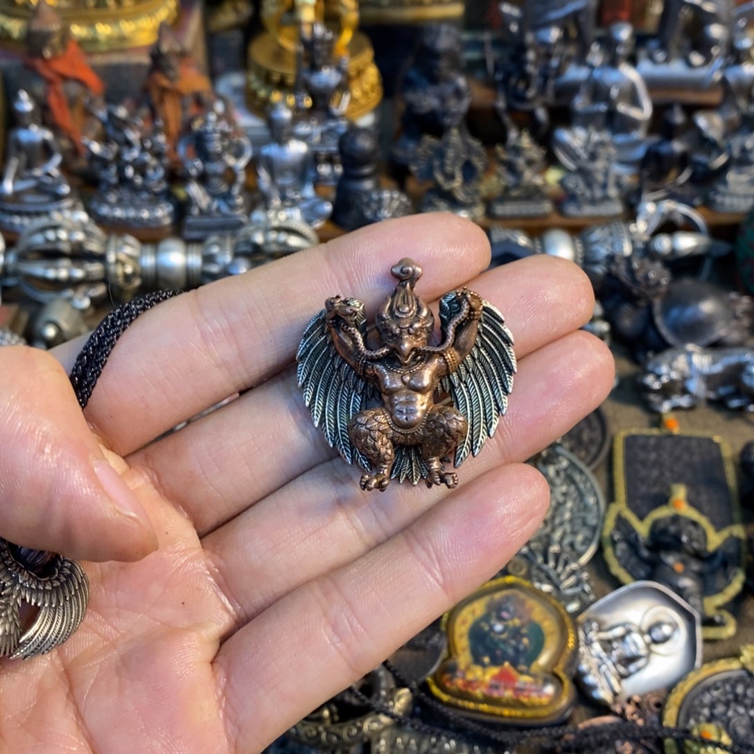 福利福利福利福利福利