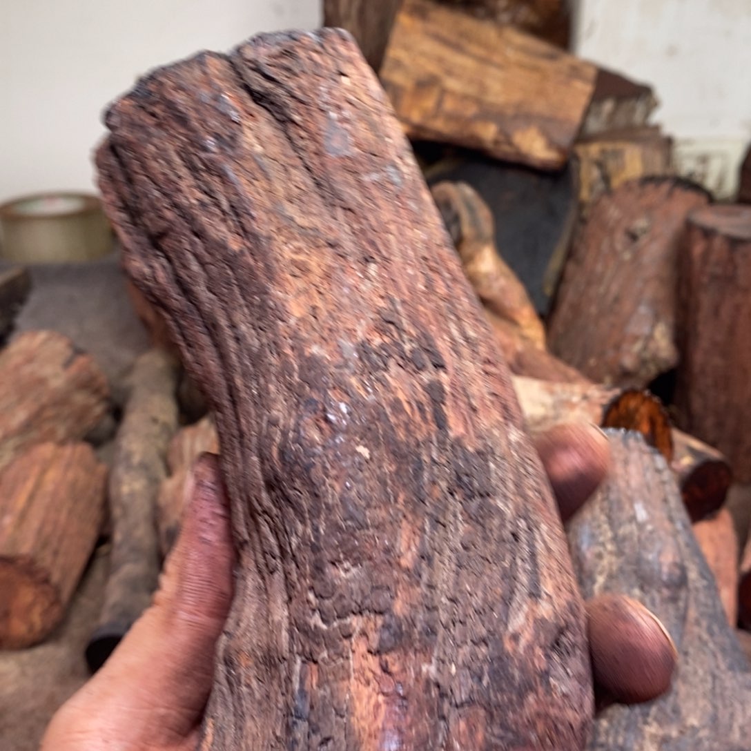 栀***开有机玻璃在线求饶啊