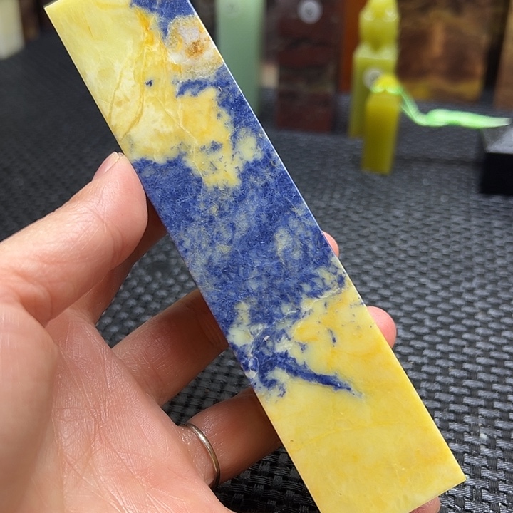 奇***匣云南石印章石印章石