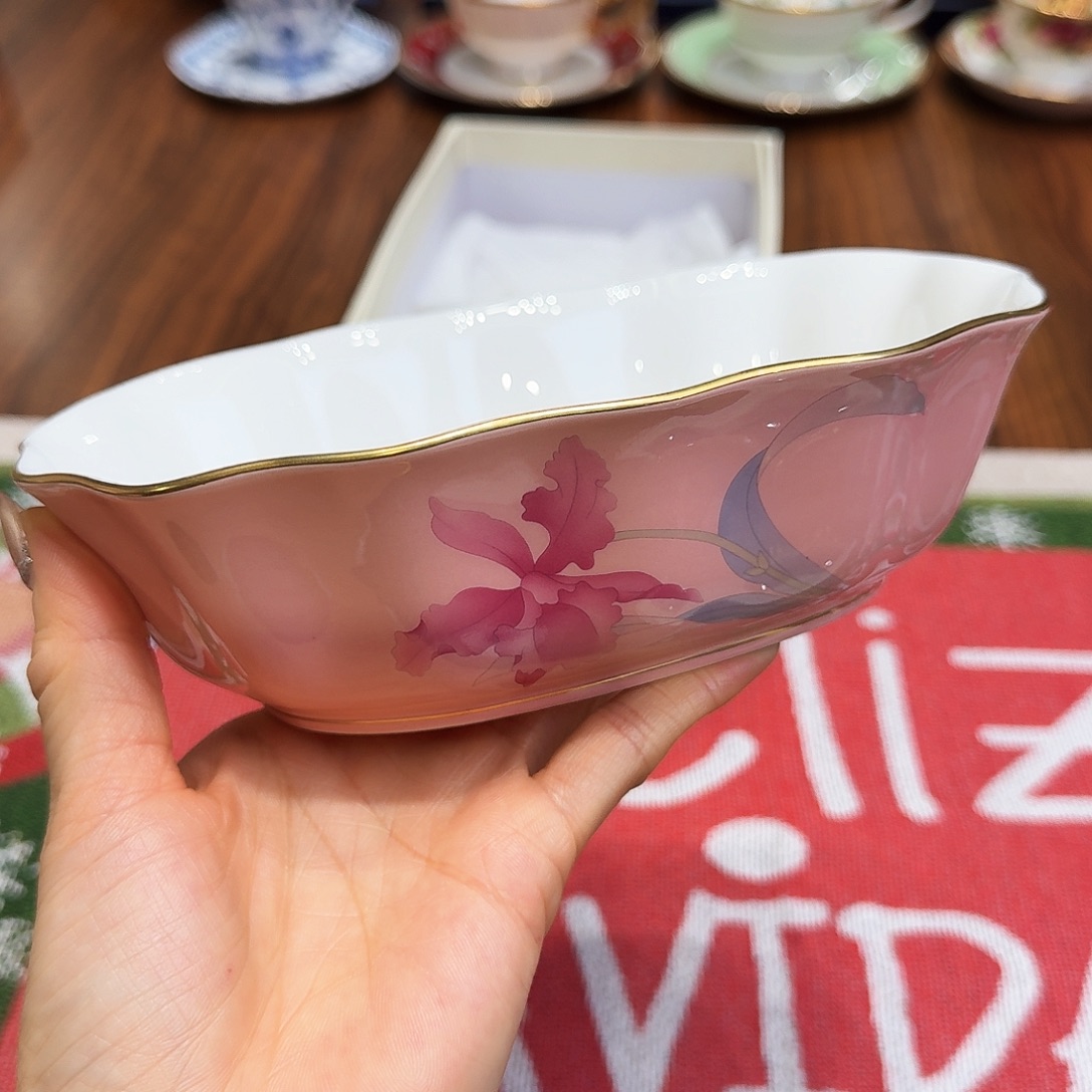 陶茶杯子茶杯杯茶杯杯子茶杯