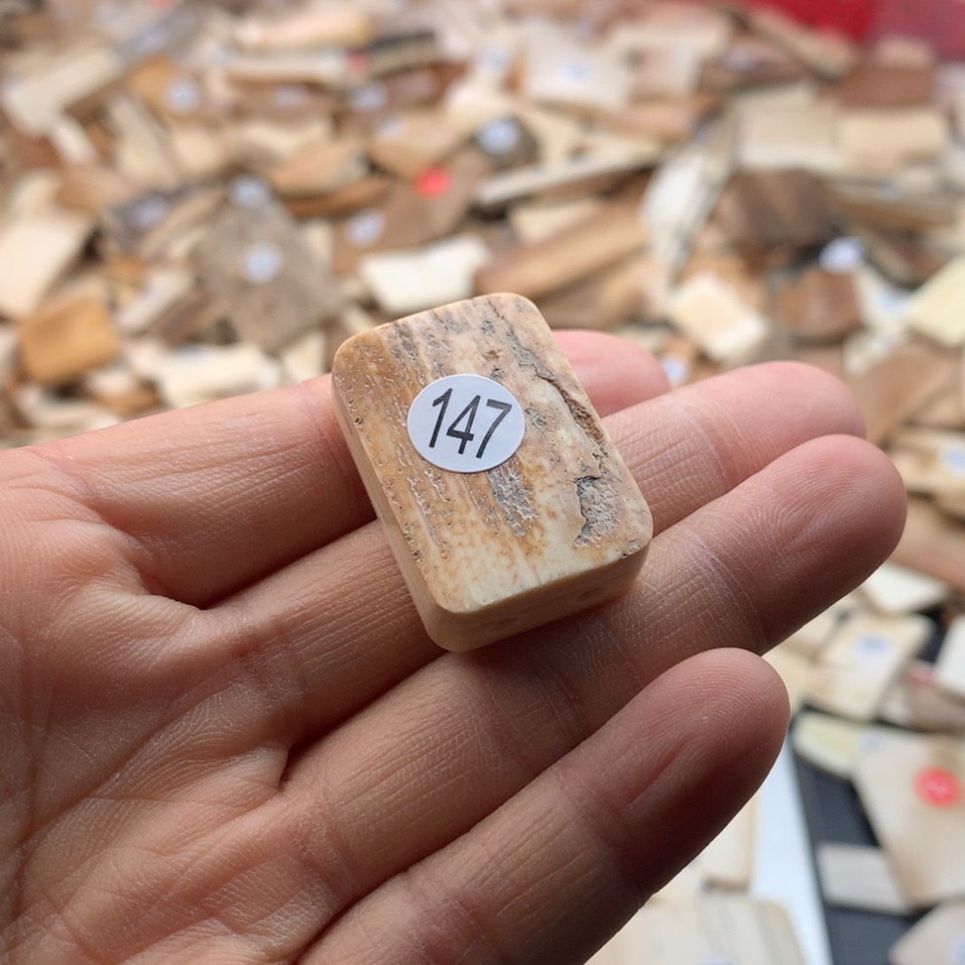 泥塑工艺品工艺品