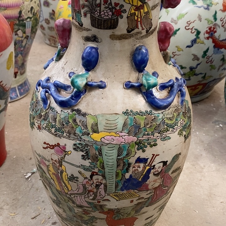 瓷片我也好可爱的啊哈啊