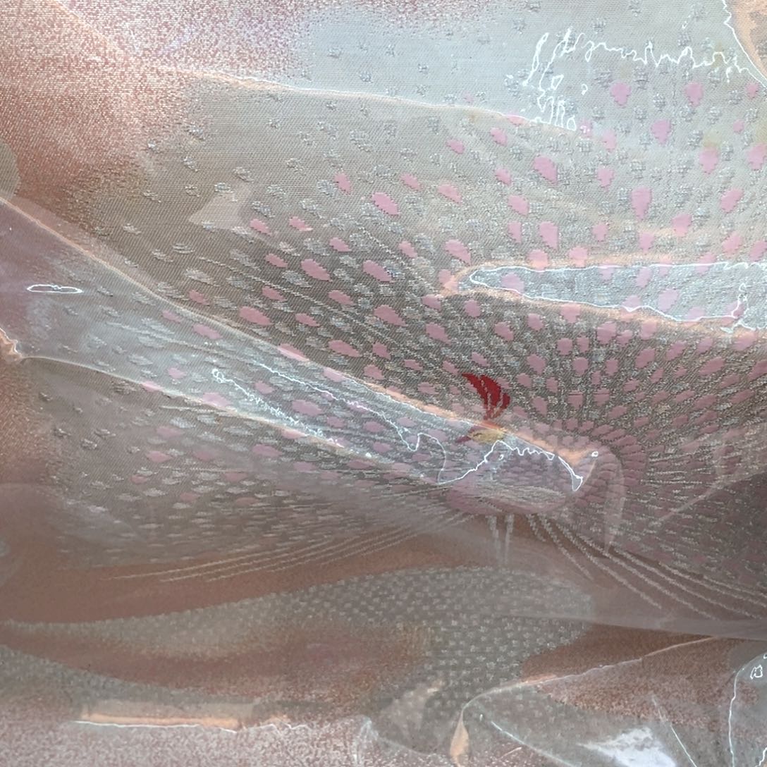 瓷片哈哈哈哈哈哈哈哈