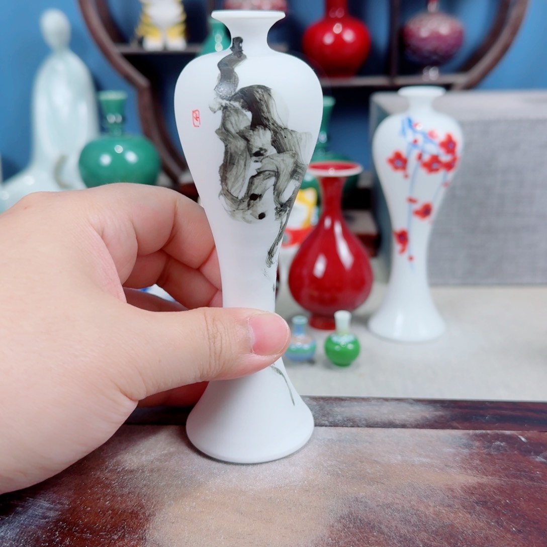 瓶摆件摆件摆件摆件