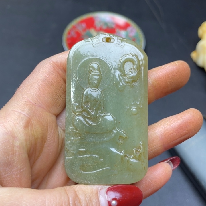 【闪购商品】其他。                 