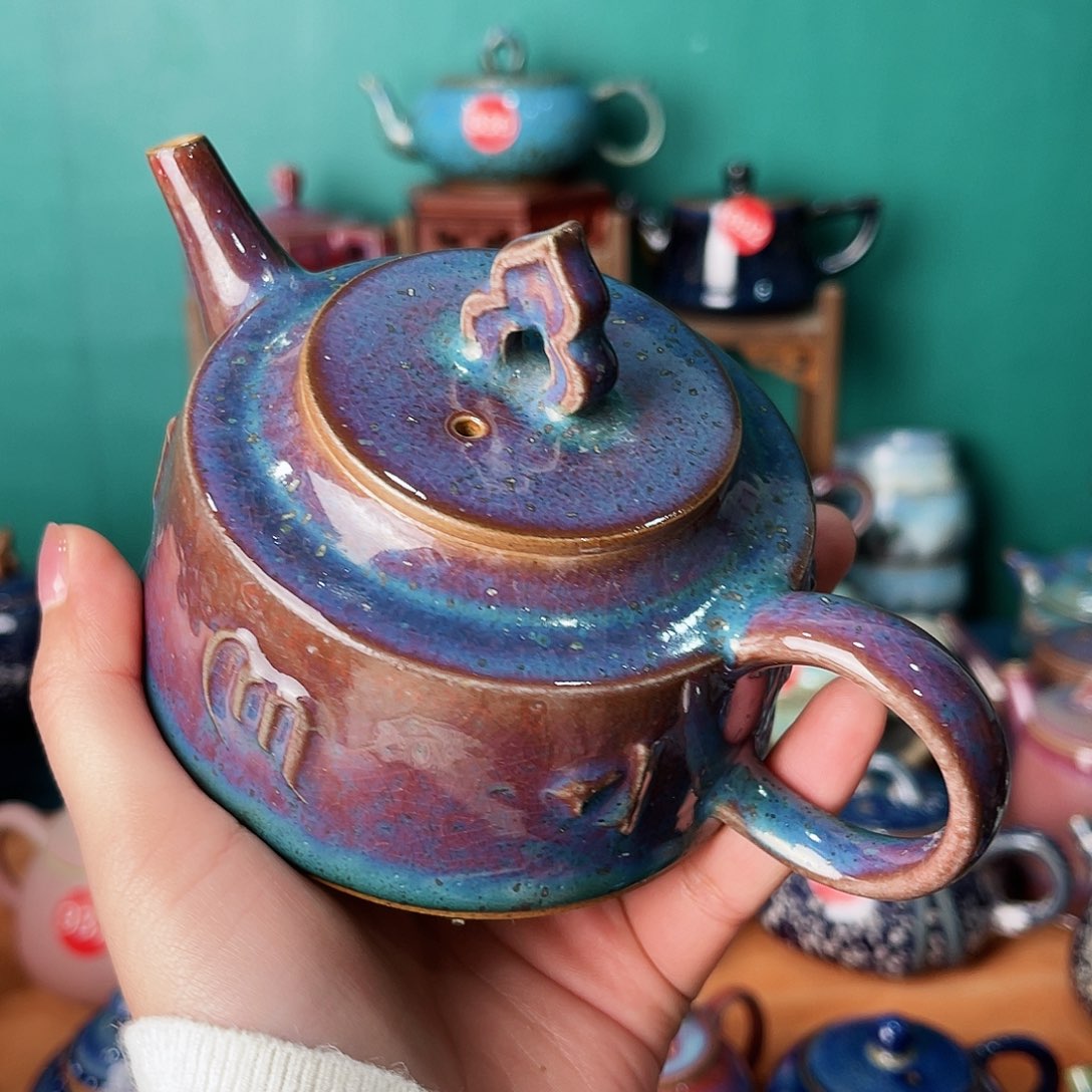 特价清仓，不调不退 娇