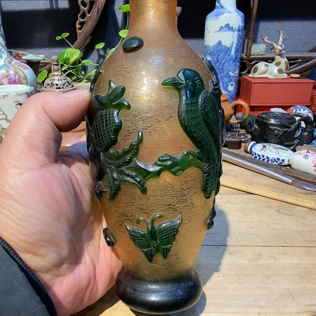 【闪购商品】摆件陶瓷陶瓷陶瓷