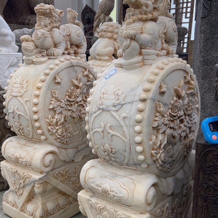 其它金属赵*竞拍不包邮不上楼不卸车不入户