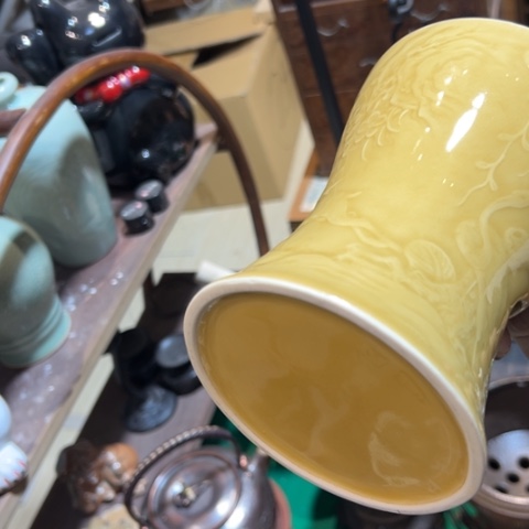 中古美术 金银铜铁锡