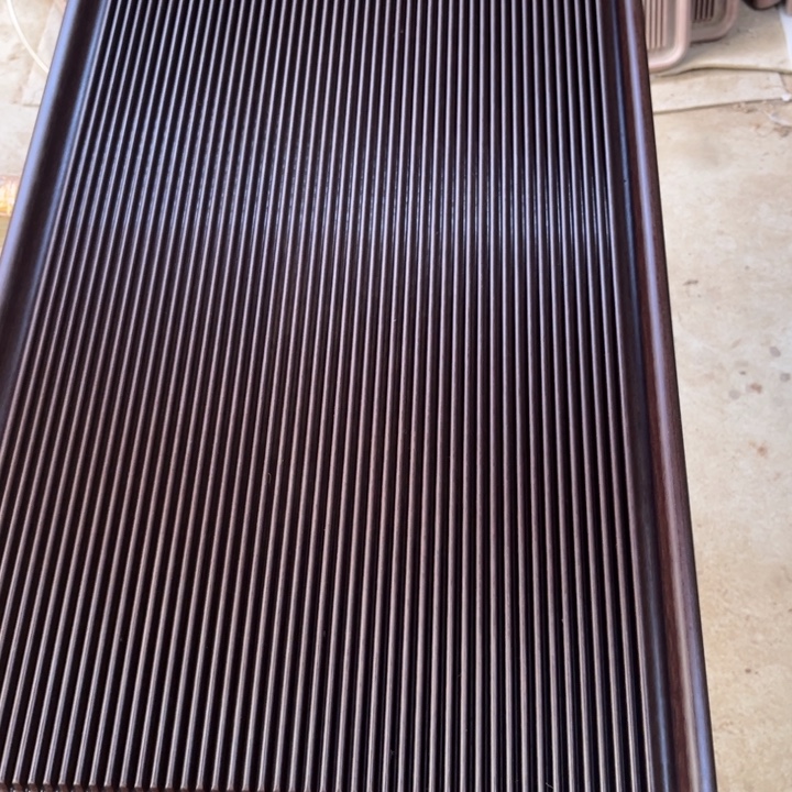 焱***日无边款电磁炉款棕色70-40-5