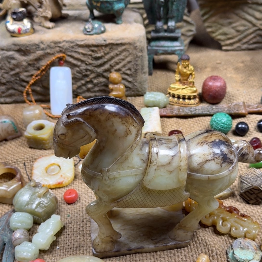 瓷片虎**下哥哥哥v啵啵啵vvvvv宝宝不好