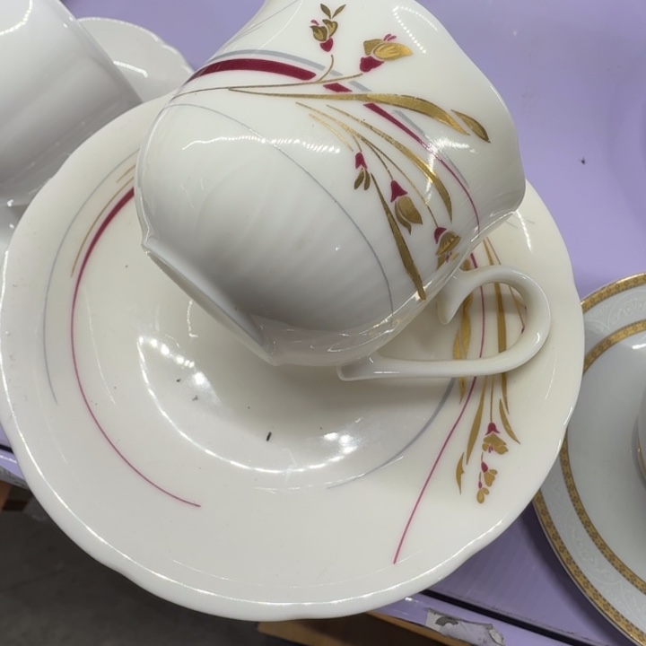 碟118啊啊啊啊啊啊啊啊啊啊啊啊