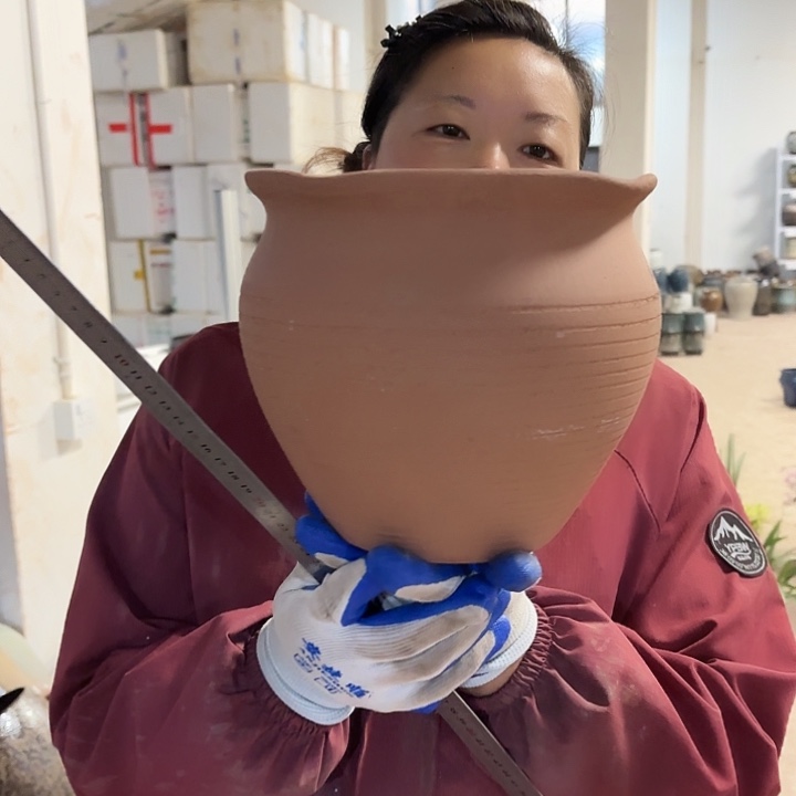 龙***功福利高20口20花盆