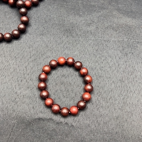 手串/手链小叶紫檀1.2福利