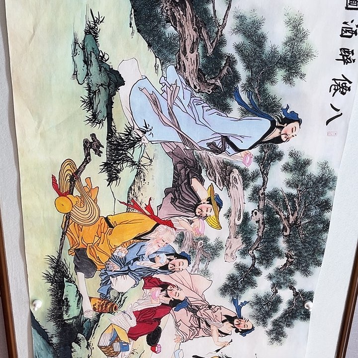 艺术作品艺术作品