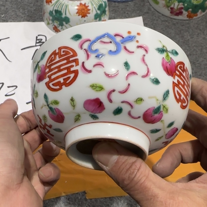 陶其他景德镇陶瓷322222222222222