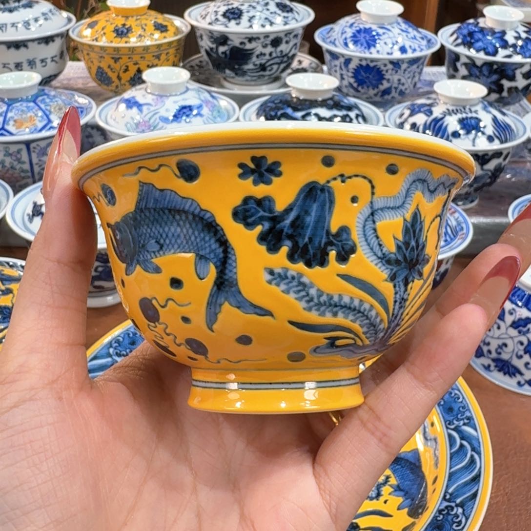 111111杯子11111111111111