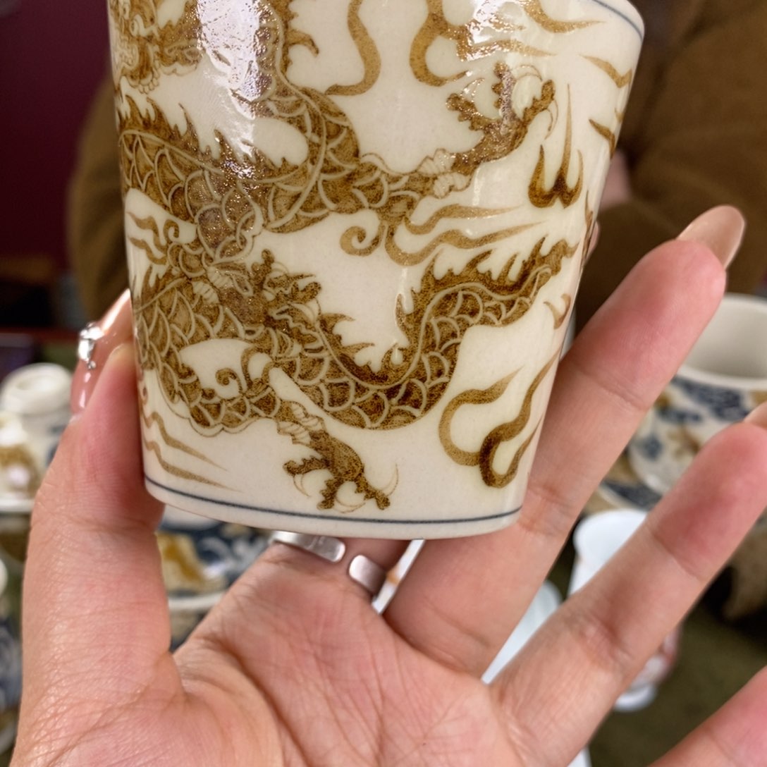 九鸣九鸣九鸣九九九九九九九