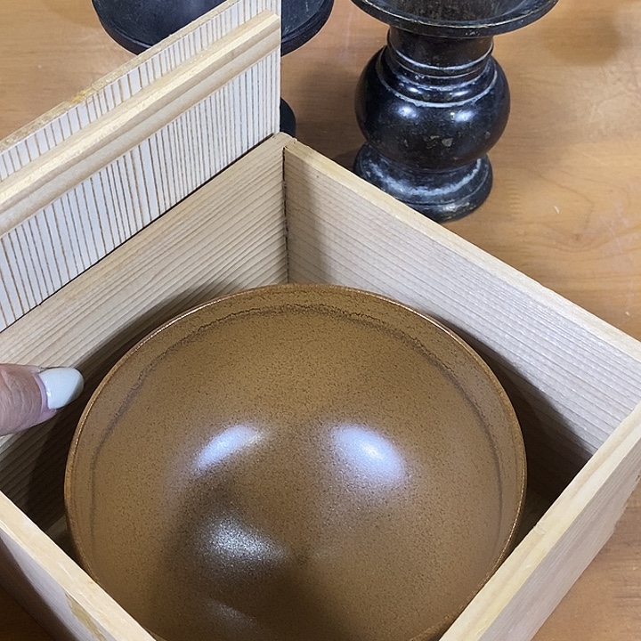 褂***了海外陶瓷茶具日化