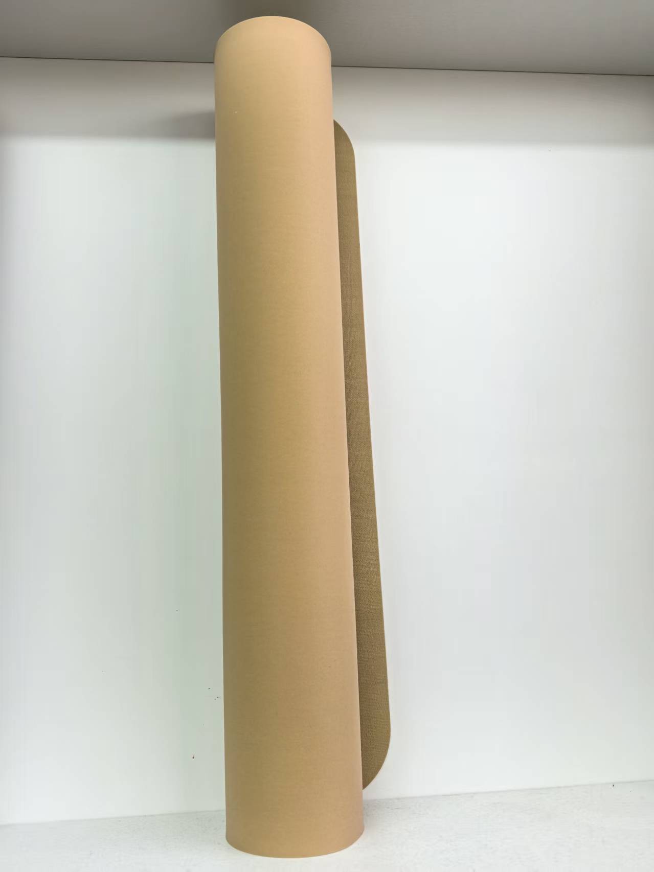 纯橡胶 3.5mm 便携天然橡胶防滑瑜伽垫专业瑜伽垫可水洗环保