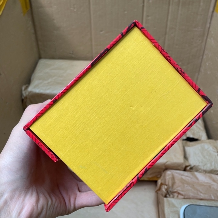 贝壳摆件峰云恩专属精选链接