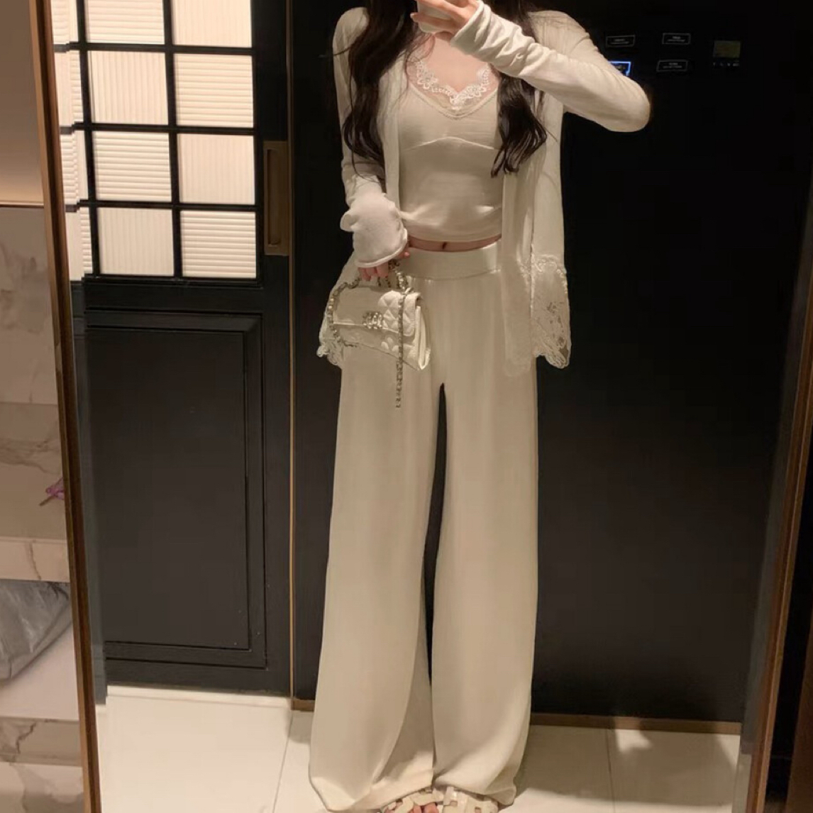 ALU女装买手店 秋季新品