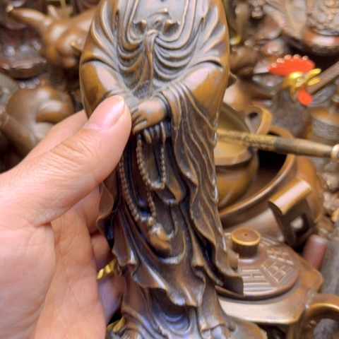 直播间专属链接所见即所得