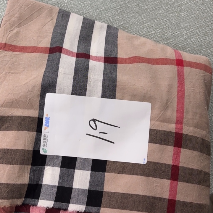 东***）棉全棉系列产品1.9