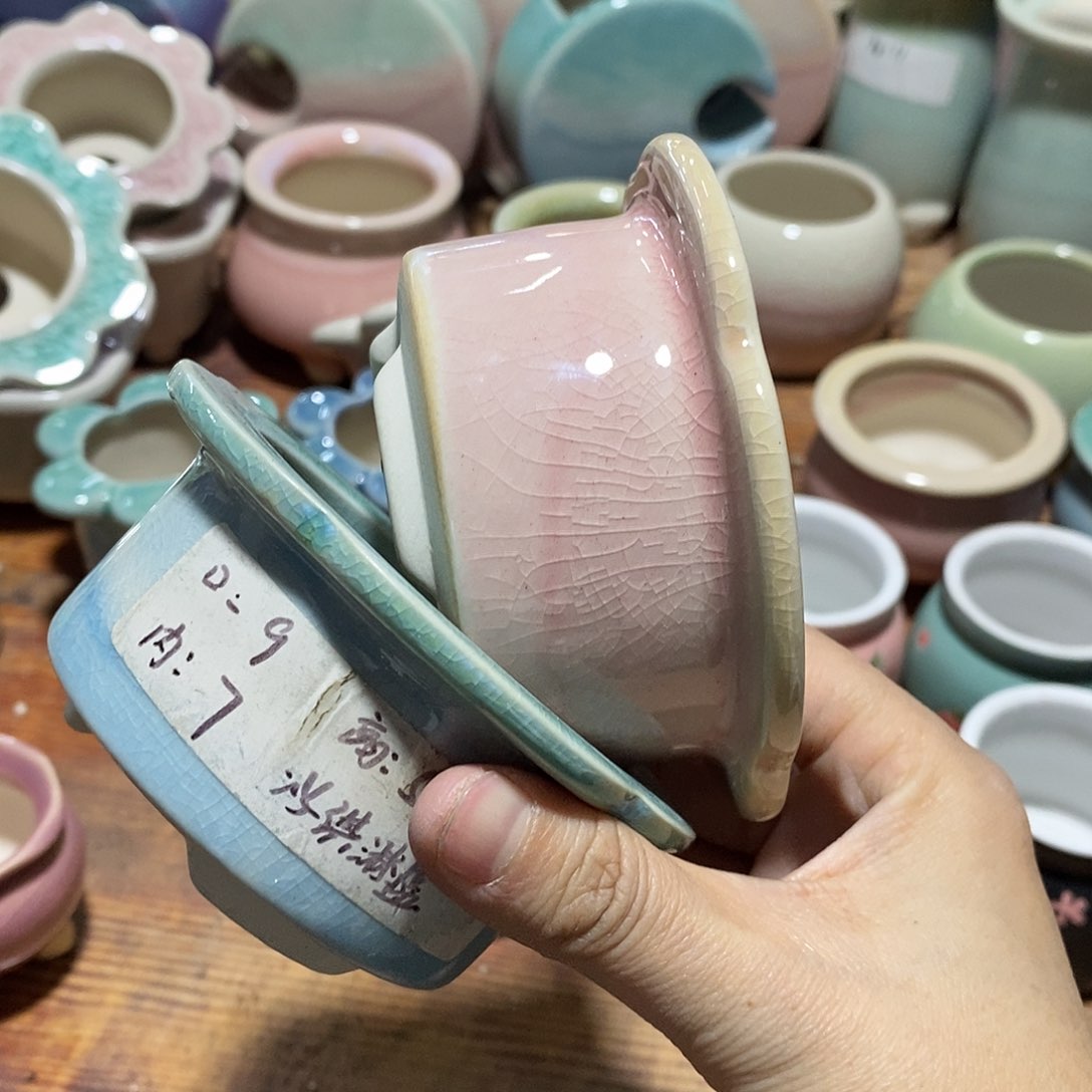 「满9.9米包邮」2个浮力