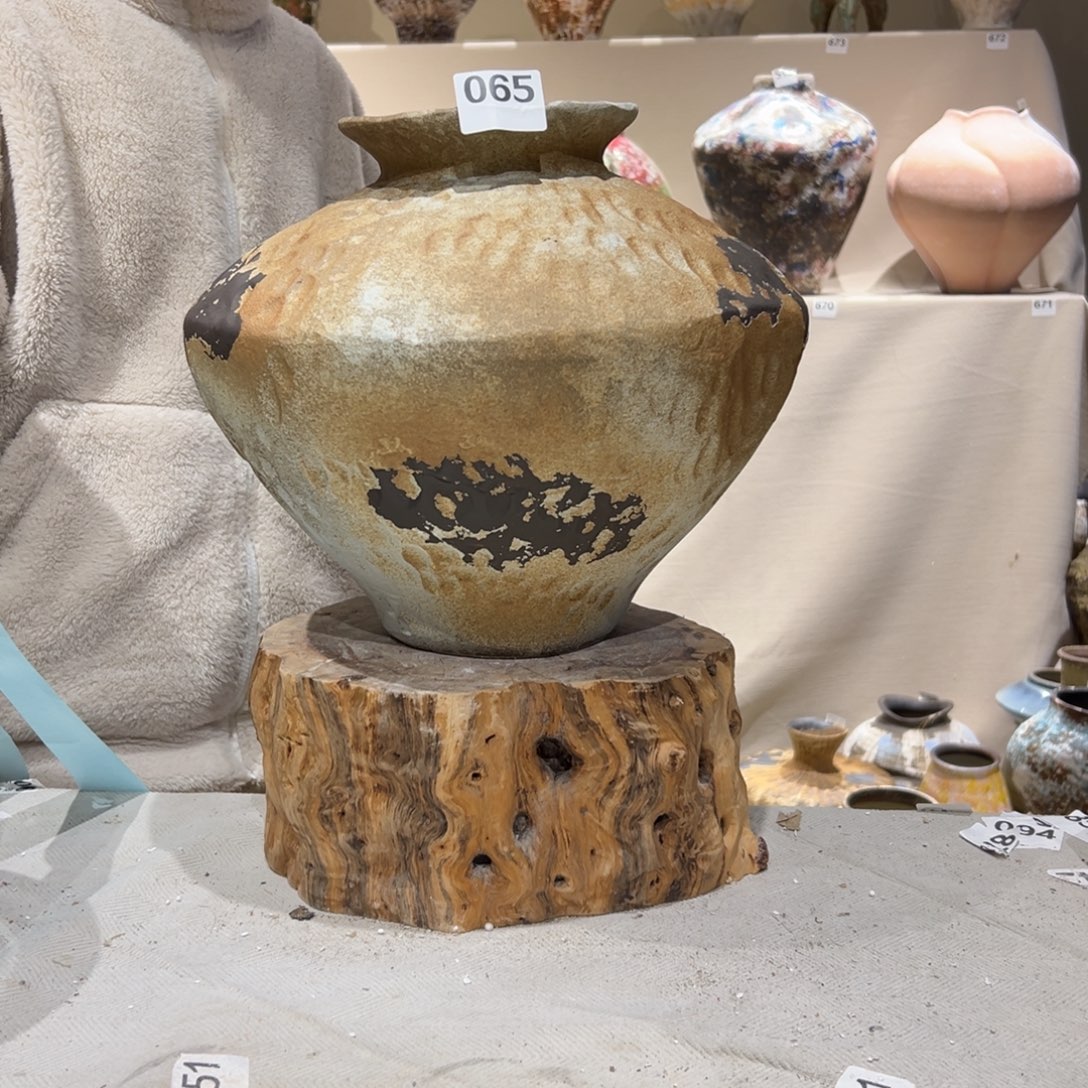 景德镇高温陶瓷65G8阿平左右的话，我们