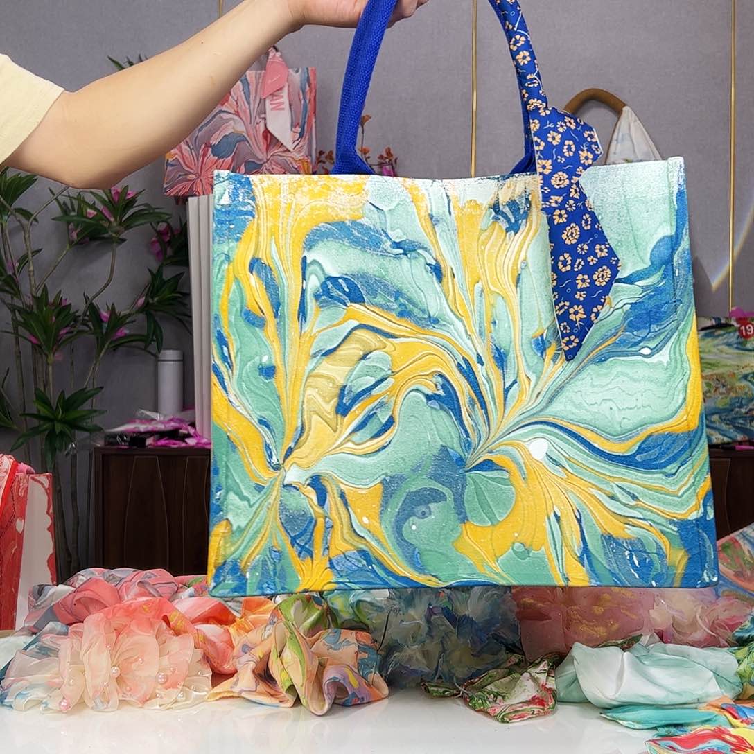 咕***嘛170 ，不退不换11111111