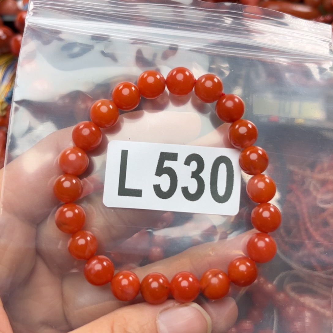 南红玛瑙珠宝奇石未镶嵌8+