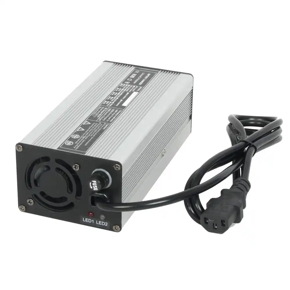 电动车充电器专车专用务必咨询客服后下单