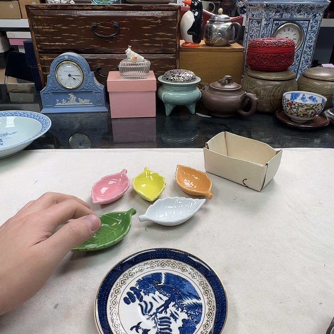 銘海精选，天天好物285