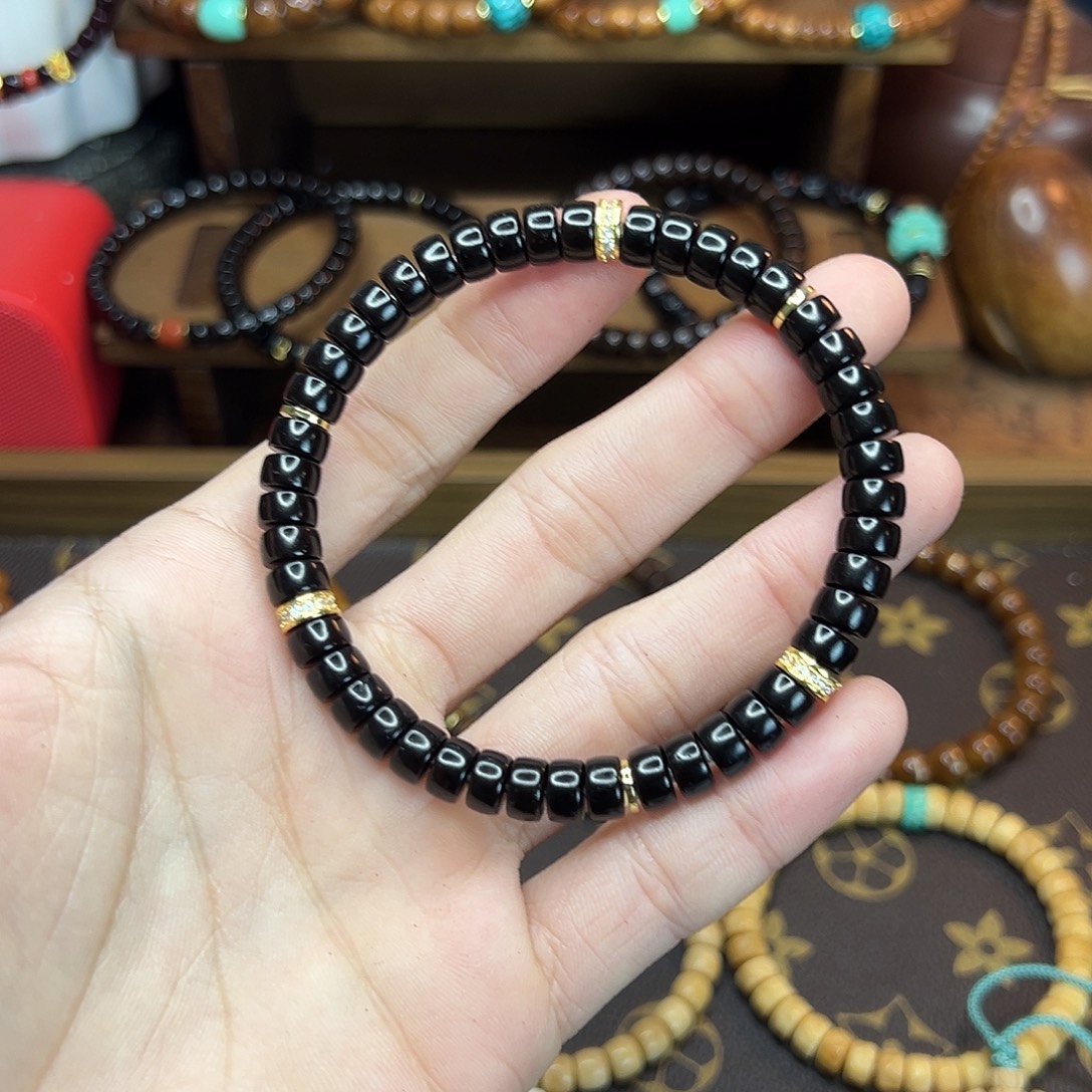 椰蒂手串备注身高体重 