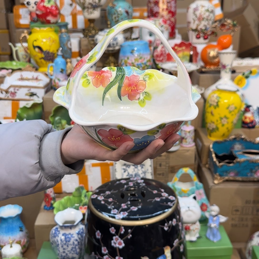 瓷片样品样品样品