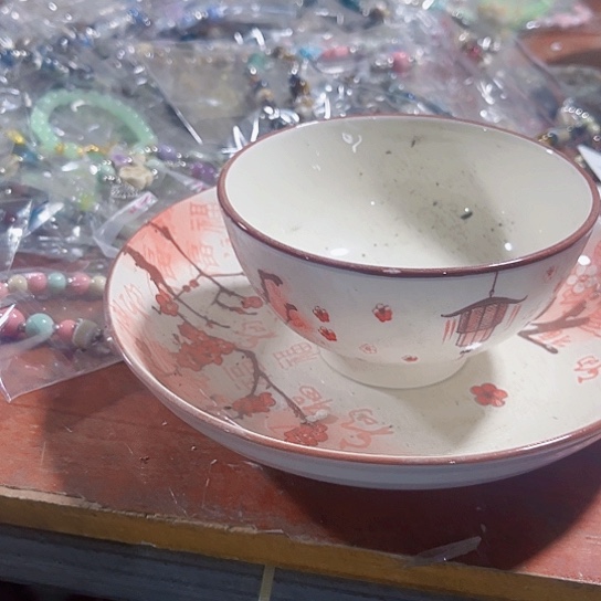 陶其他景德镇陶瓷学院副院长