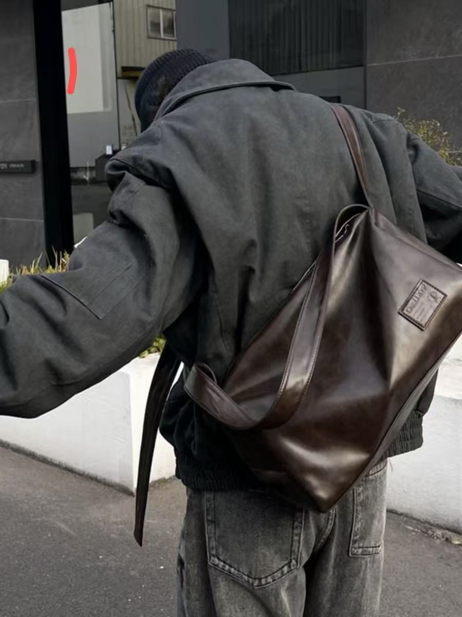 牛战士包包对应编码下单【721-770】