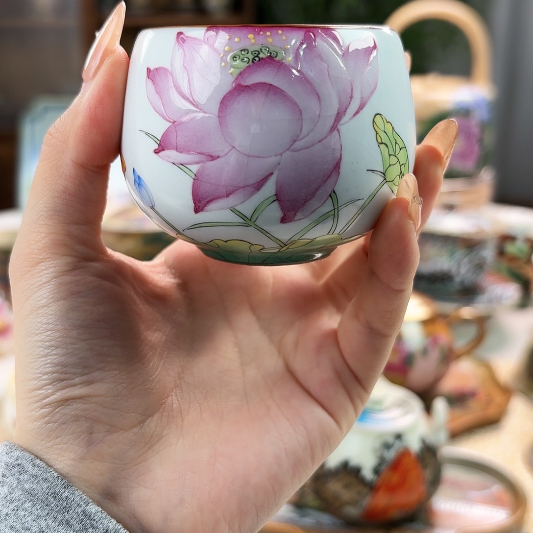 陶瓷陶瓷陶瓷陶瓷