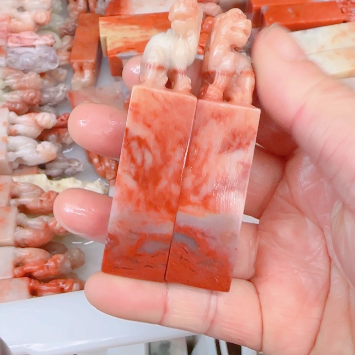 老挝石0000000000000000