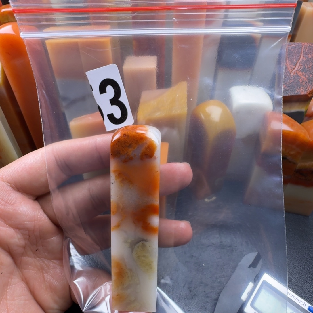 小***刀老挝石hjhnhjjjinnnn