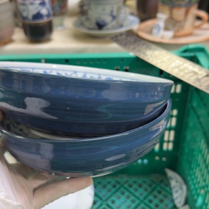 瓷片柠*开播啦…开播啦！