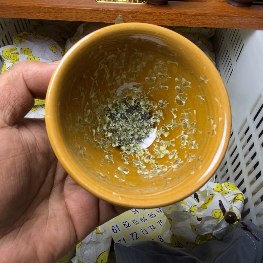 茶盏建盏喝茶主人杯茶杯
