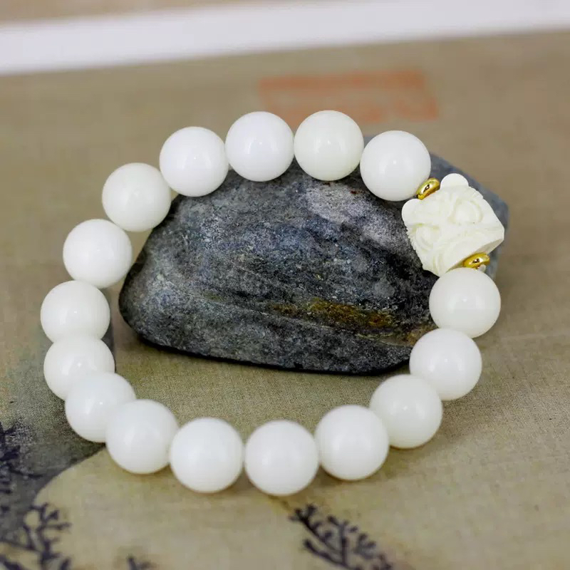 HSMY-1102甄选手串（无礼盒）