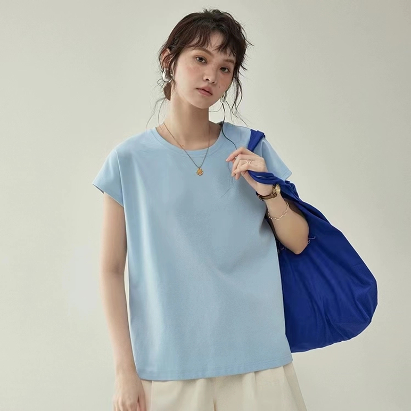 【D401-D410】2024新款运动时尚休闲韩系复古百搭薄款外套设计感