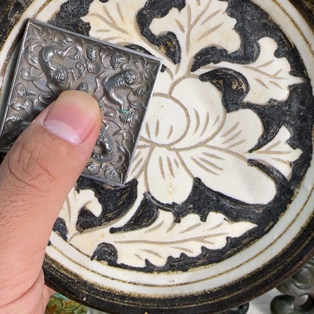 瓷11111111111111111