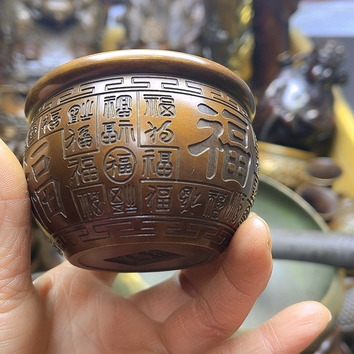 铜1233665445666555555