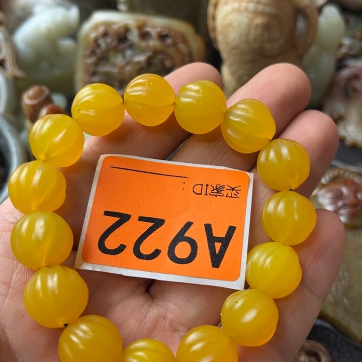 玛瑙/玉髓颈饰合金