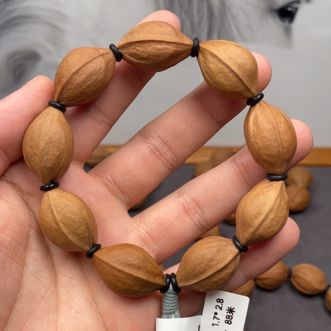 1.7*2.8原生态梅林铁核