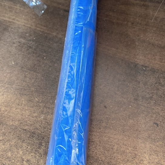 一拉的家长拍一发二